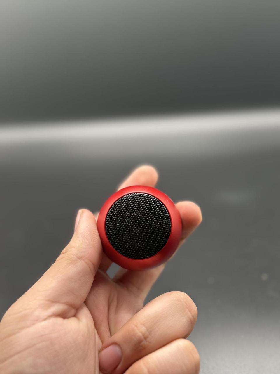 JBL Compact Wireless Bluetooth Speaker with Super Bass, Clear Sound & Durable Metal Body