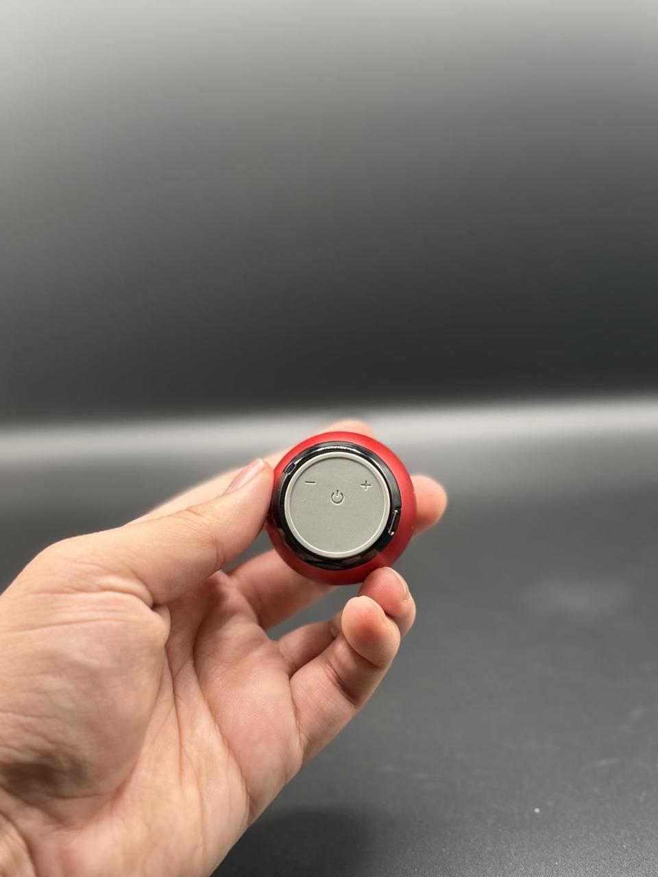 JBL Compact Wireless Bluetooth Speaker with Super Bass, Clear Sound & Durable Metal Body