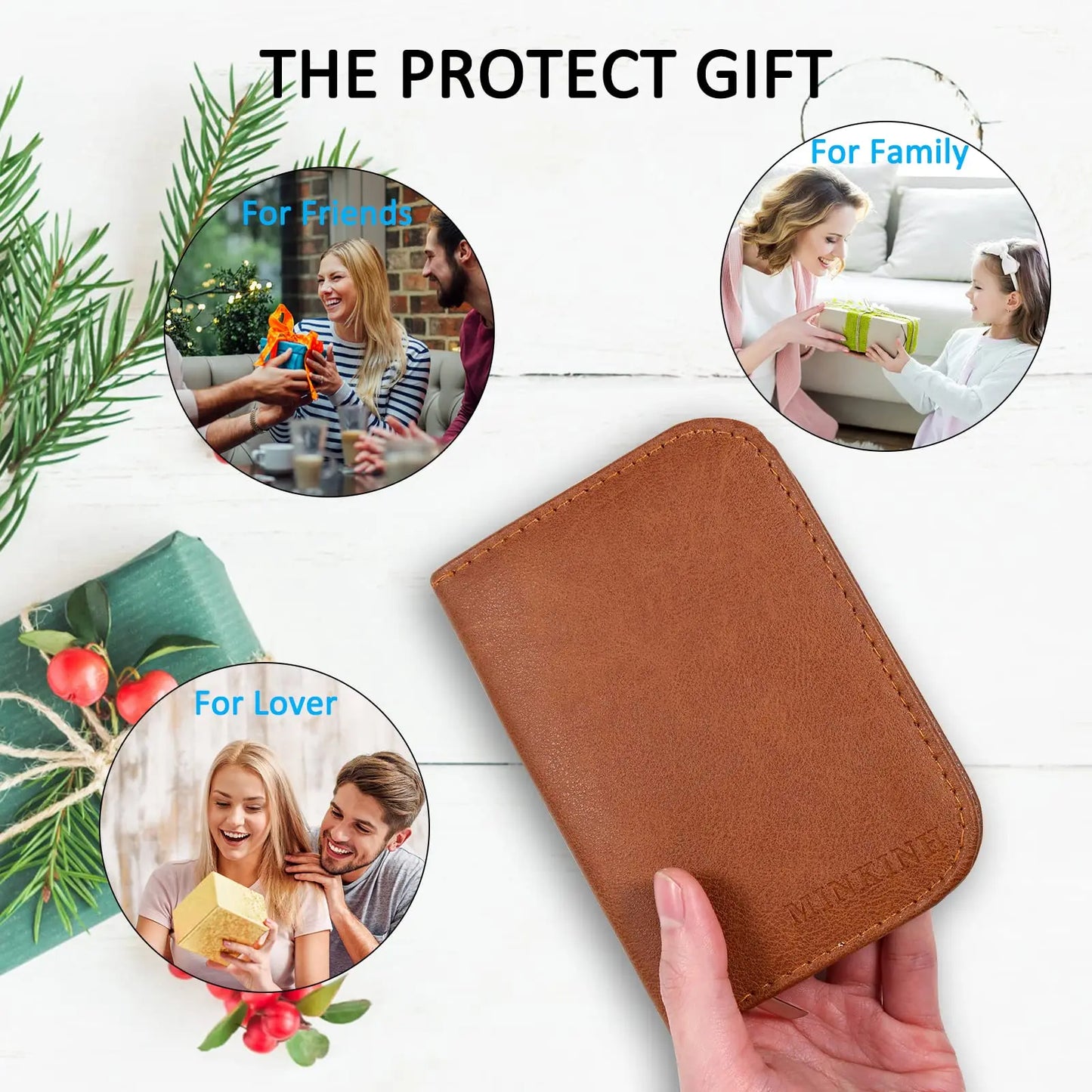 Nail Clipper Kit 26 Pieces Stainless Steel Manicure Kit Manicure Set Professional Nail Care Tools