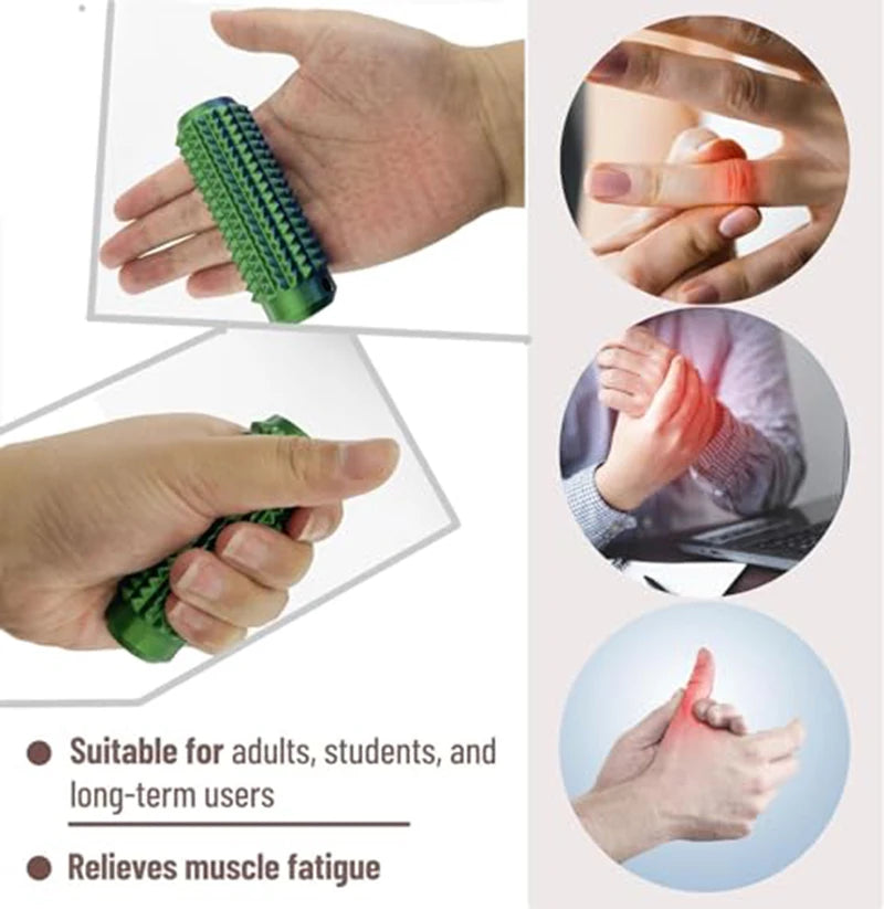 3D Printed Screw Rotating Toys Stress Relief Sensory Toys Pyramid Passthrough Sculpture Spiral Cone Fidget Toys for Kids Adult