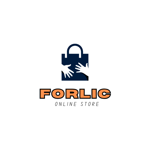 Forlic store
